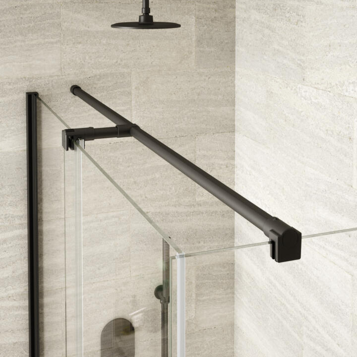 Armano Roller T Piece