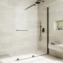 Armano MN Roller