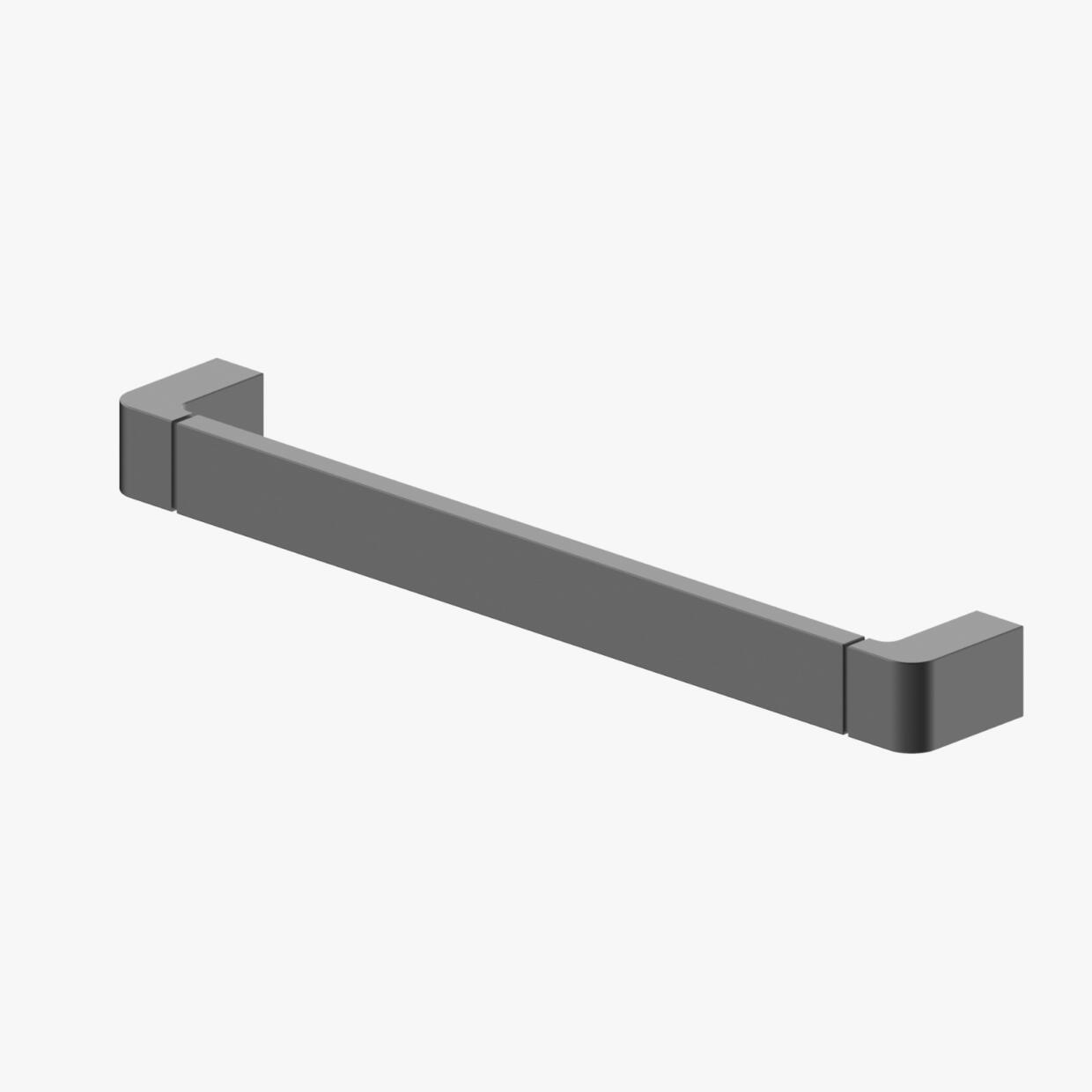 TCA 201 MN