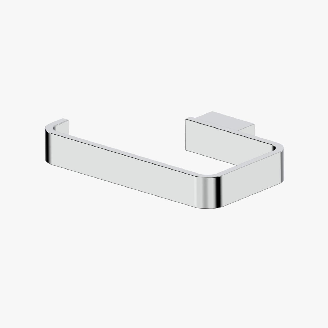 TCA 203 CP