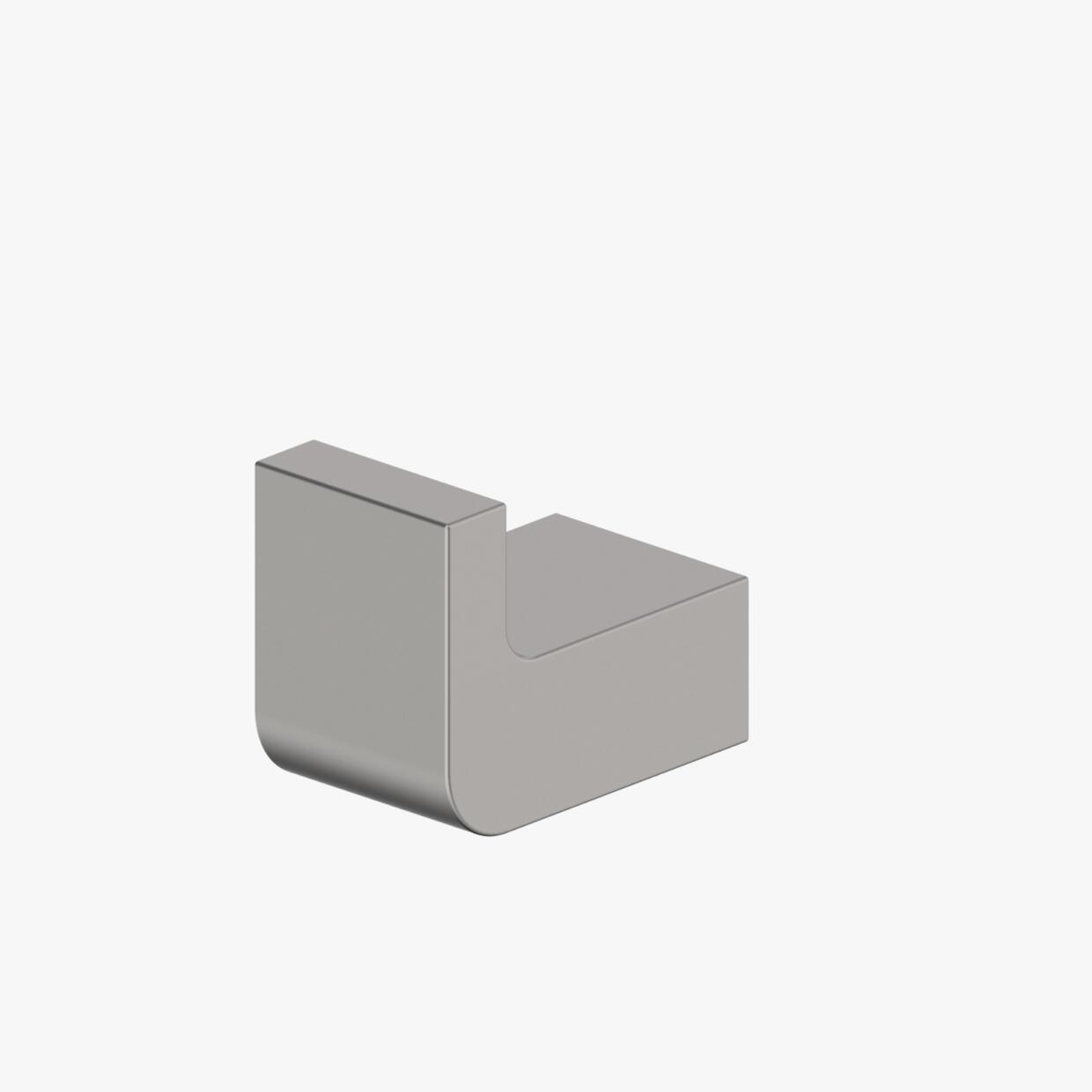 TCA 204 BN