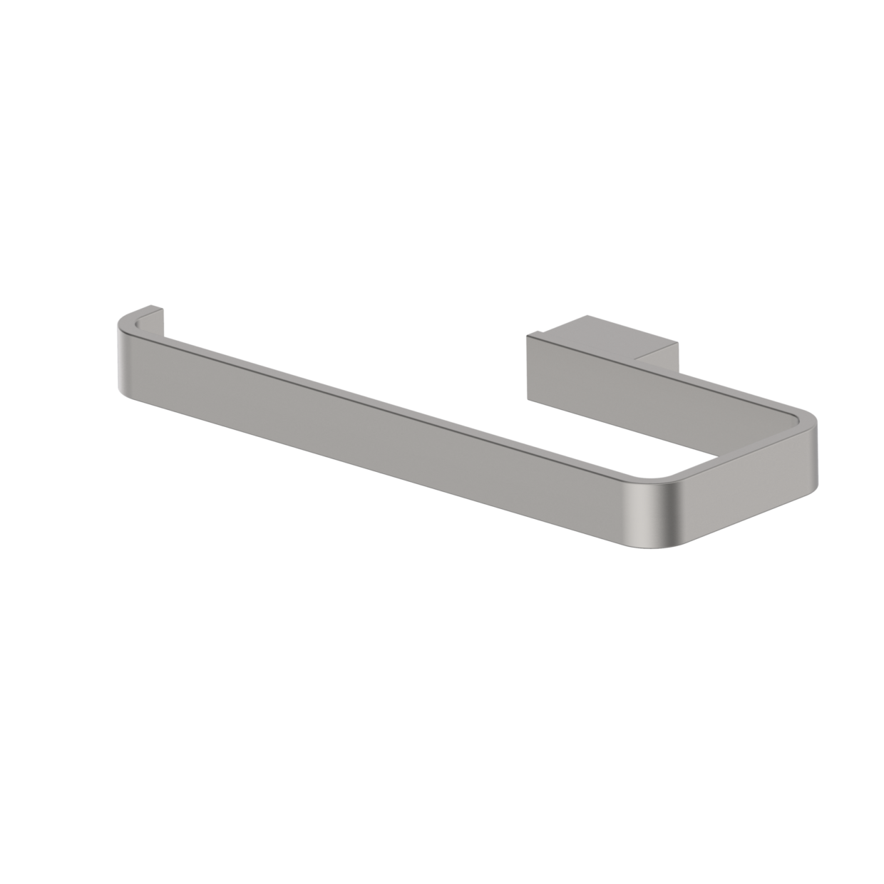 TCA 206 BN