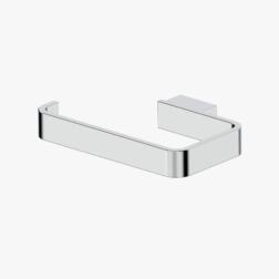 TCA 203 CP