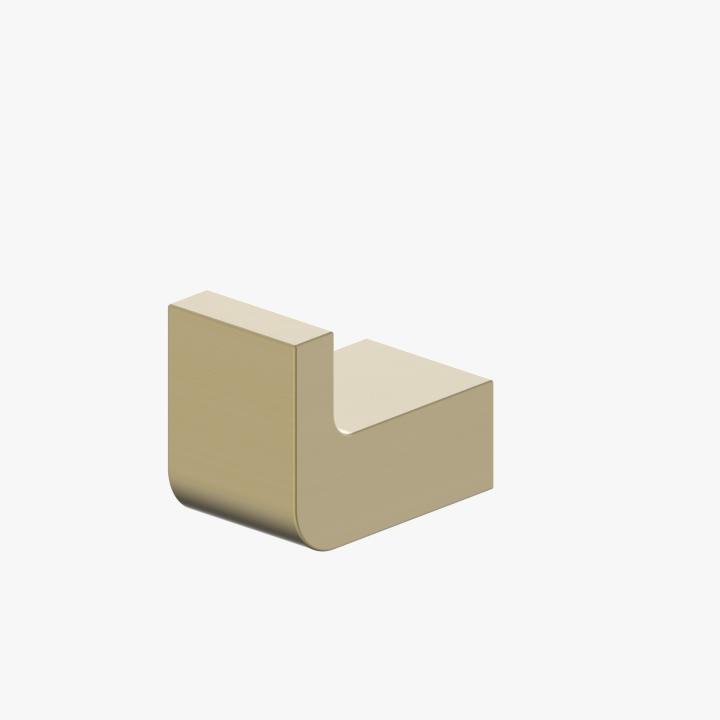 TCA 204 BB