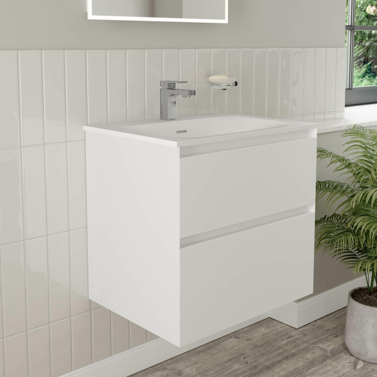 RS Cellini 600 Web