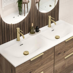 Lifestyle 5 1200 Cellini Basin