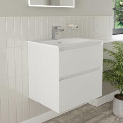 RS Cellini 600 Web