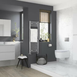 RS Cellini Wide Set Web