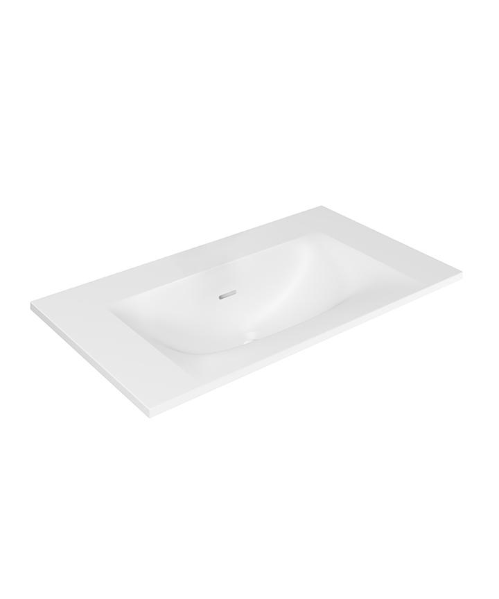 Cellini 800 without tap hole