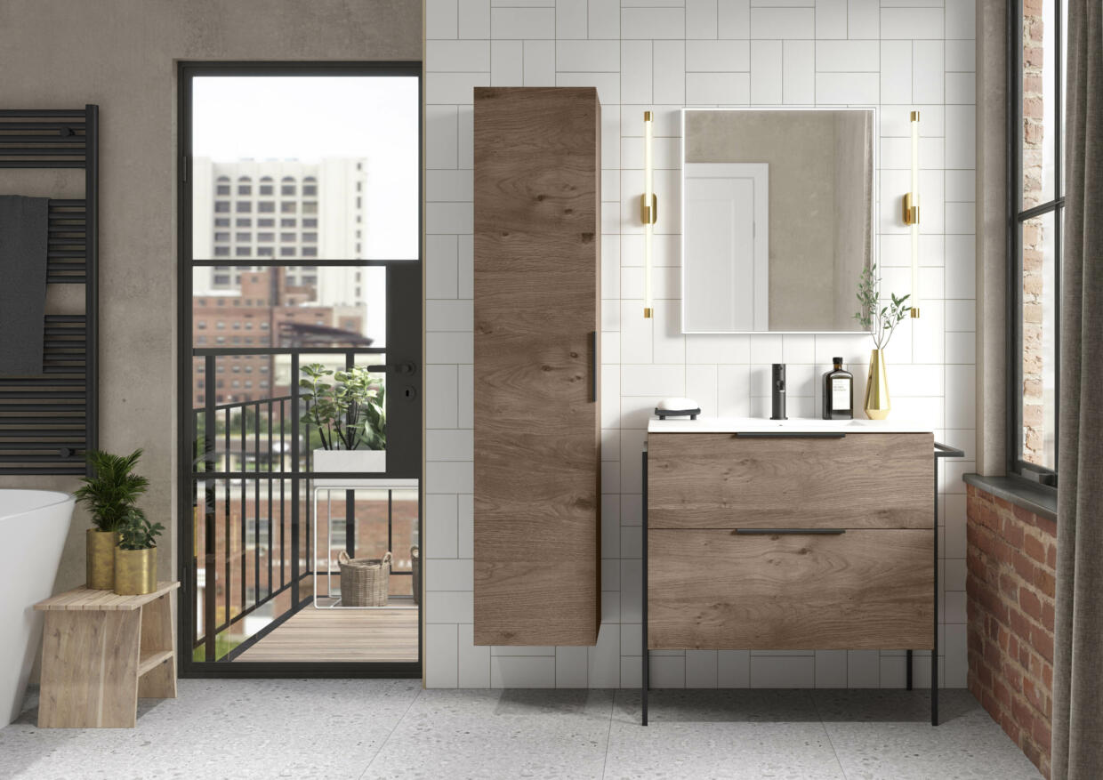 RS Cosenza Oak Web 2025 06 20 122156 fcau