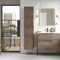 RS Cosenza Oak Web 2025 06 20 122156 fcau