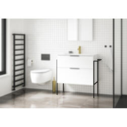 Tissino Room 2