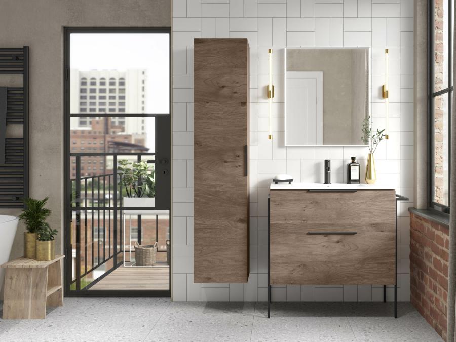 RS Cosenza Oak Web 2025 06 20 122156 fcau