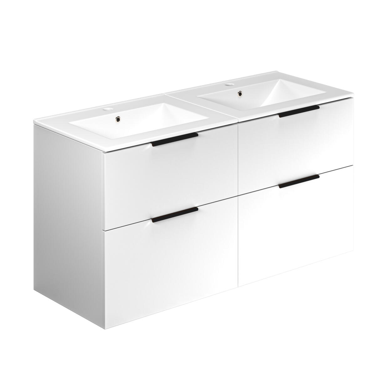 TCS 561 MW MN