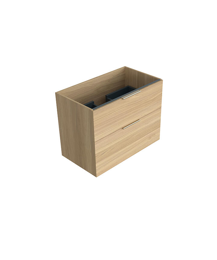 TCS 571 NO MN Cosenza 1600 Tall Unit Natural Oak 2024 02 05 114858 czyp