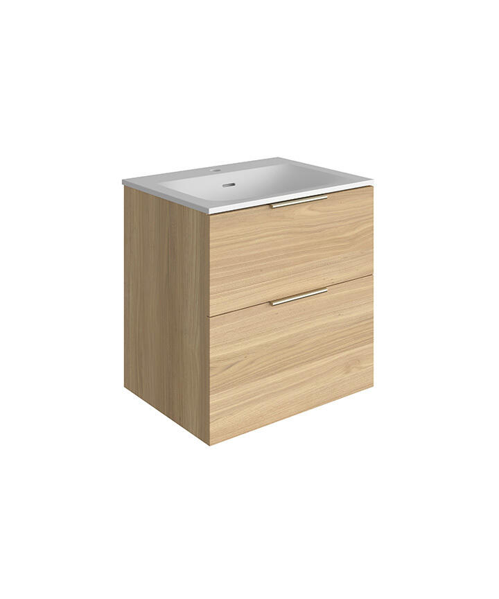 VM8023 TISSINO COSENZA UNIT OAK BRUSHED BRASS HANDLES 600 MM 1 2024 02 05 114857 srrx