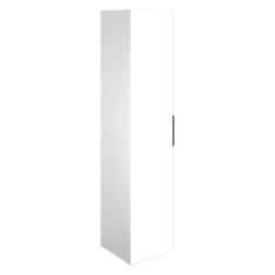 Cosenza 1600 Tall Unit matte white