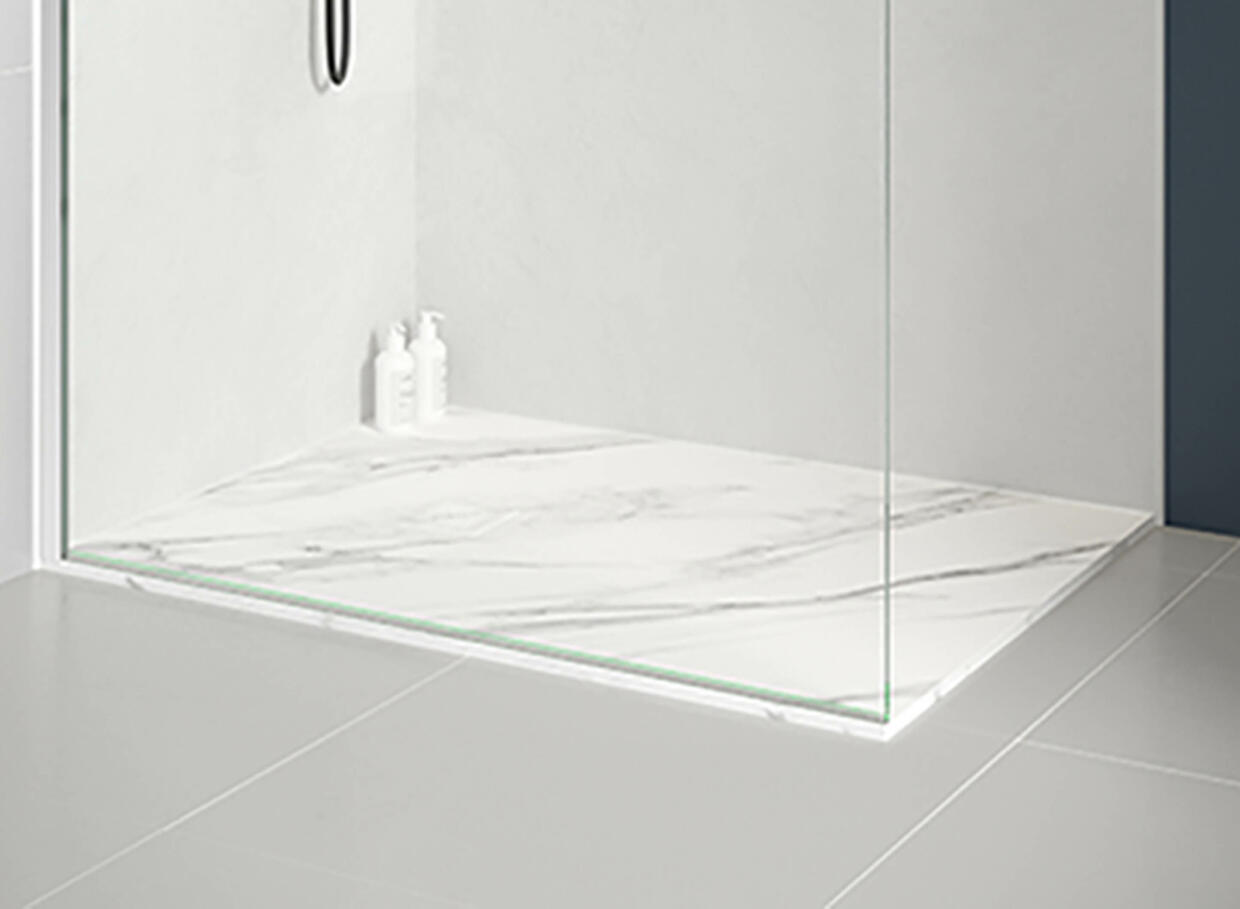 RS Finezza Web