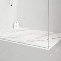 RS Finezza Web