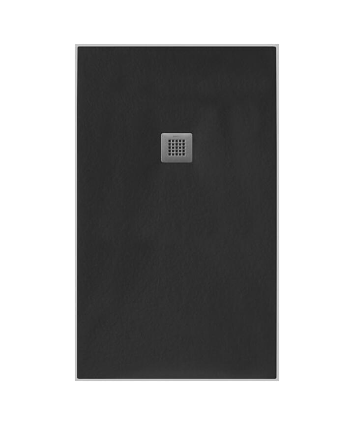 Black Slate