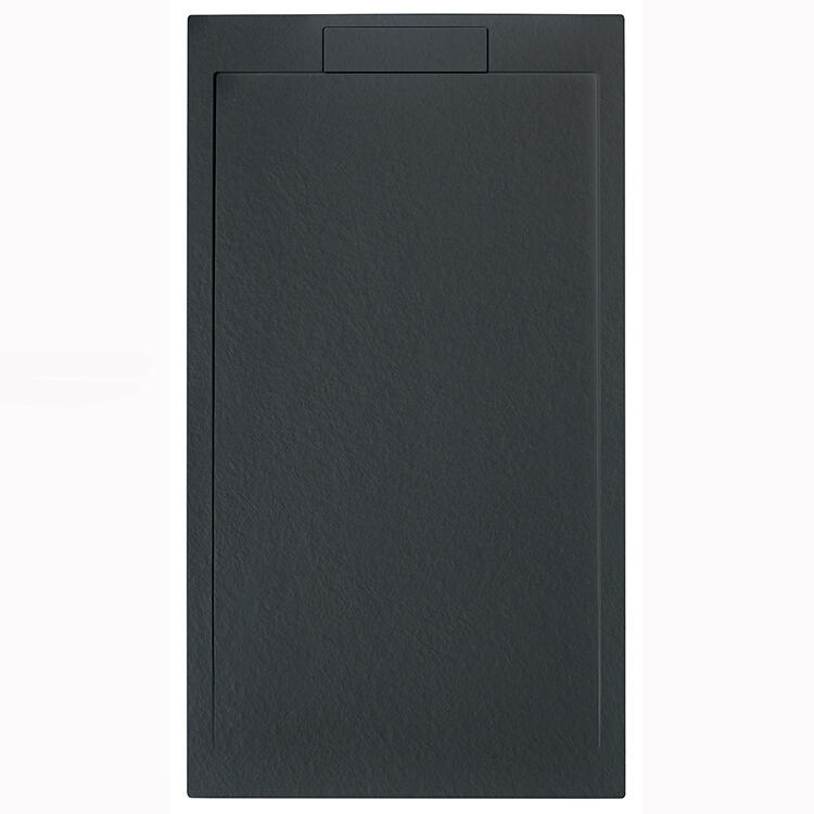 Giorgio Lux Aeriel Graphite slate for web