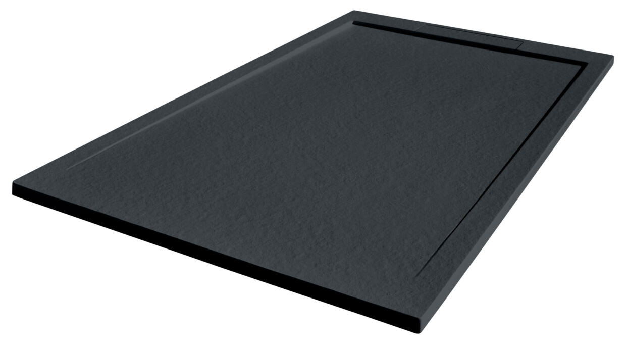 Giorgio Lux Graphite Slate
