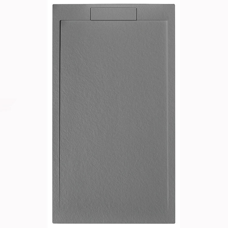 Giorgio Lux Grey Slate for web