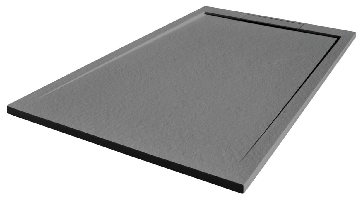Giorgio Lux Grey Slate