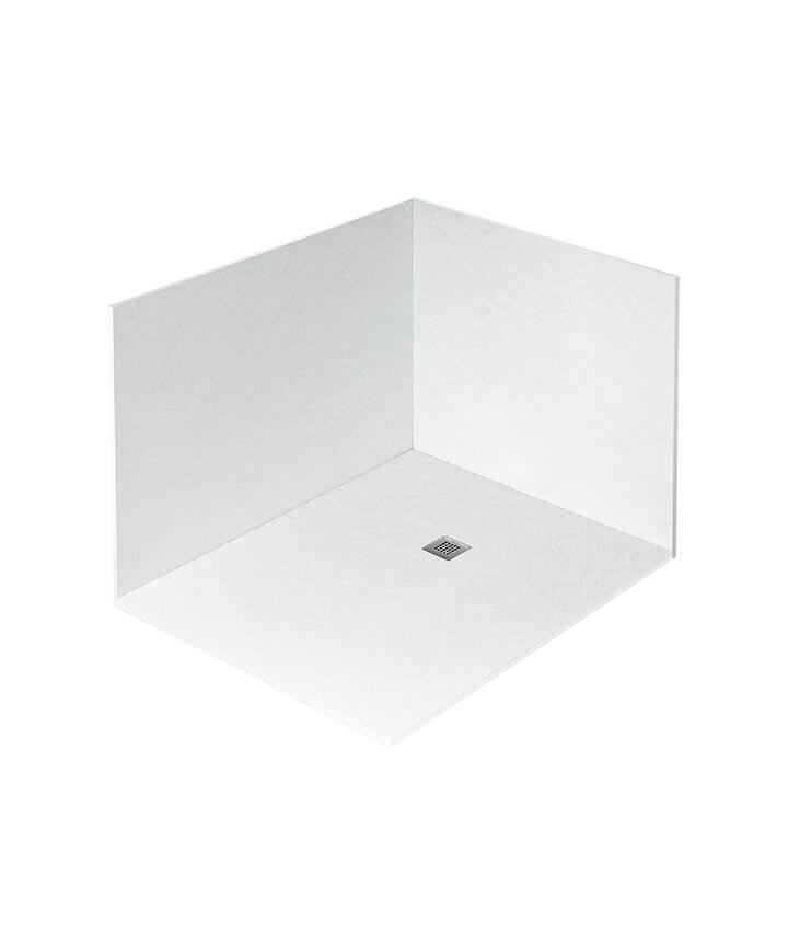 Giorgio Wall Boards white list