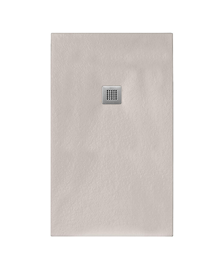 Giorgio2 Soft Taupe Tray