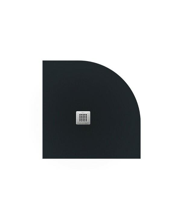 Giorgio2 quad black list