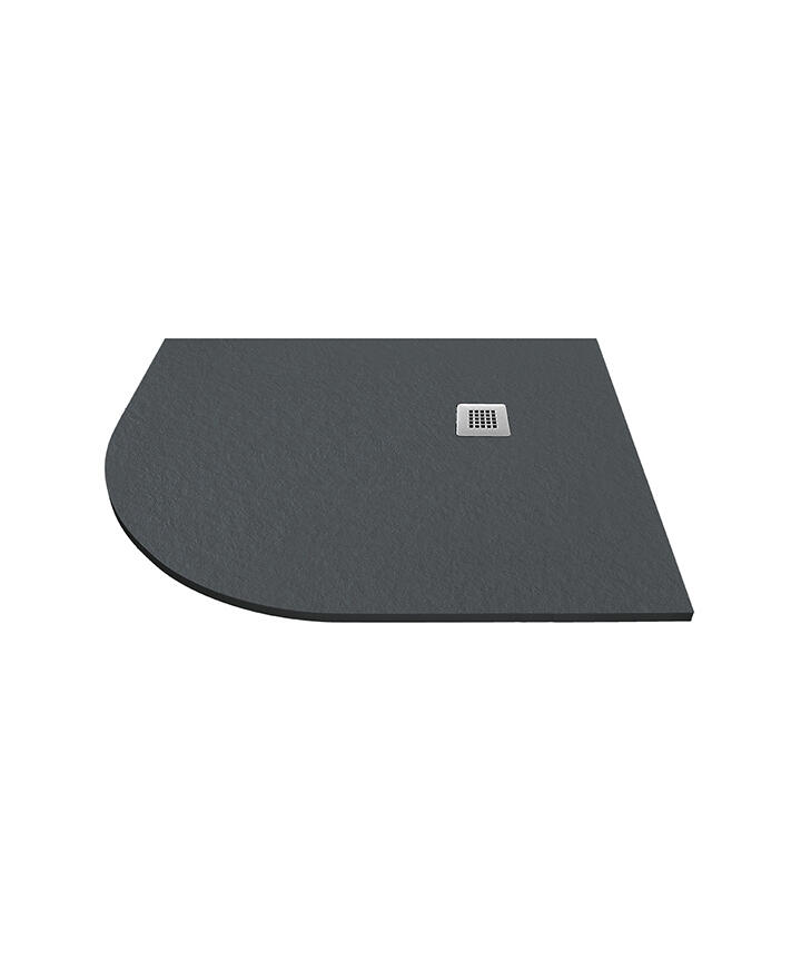 Graphite Offset Quad for web