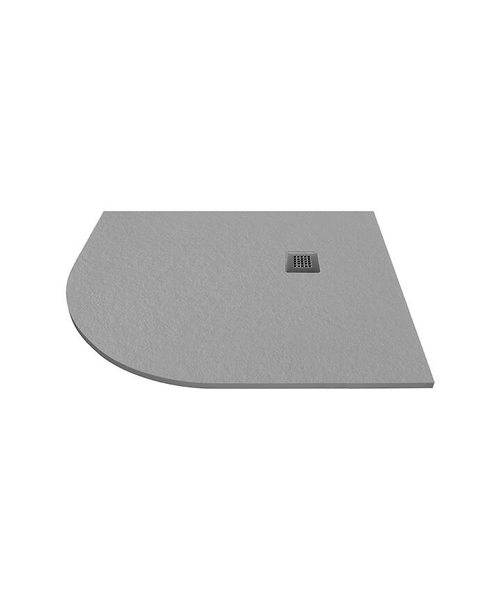 Grey Offset Quad for web
