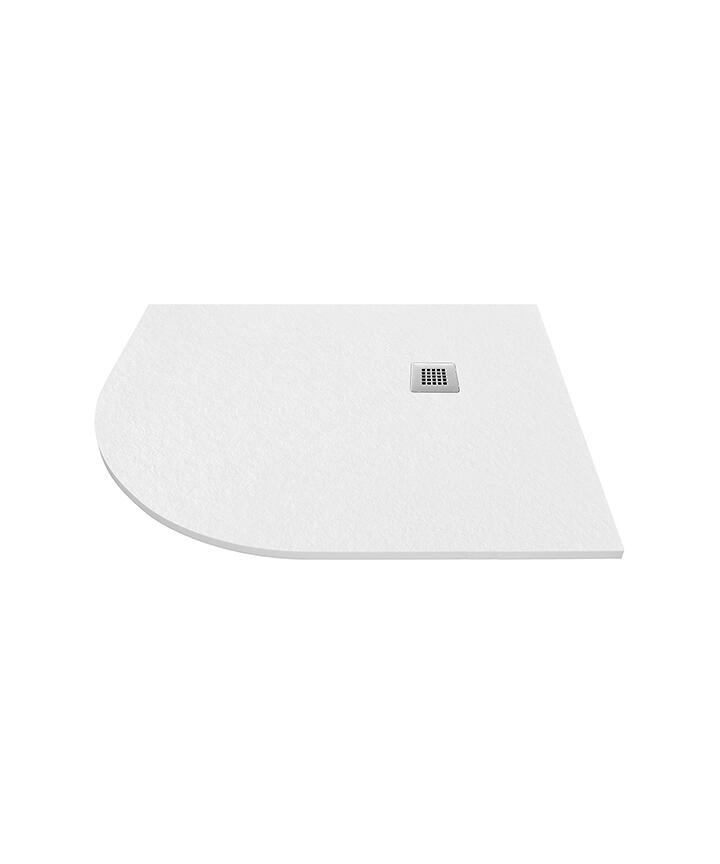 Offset White Quad for web