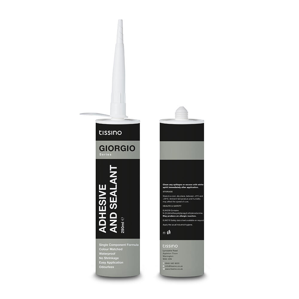 TRG 992 Giorgio Adhesive sealant Image 2025 06 20 130958 rvuk