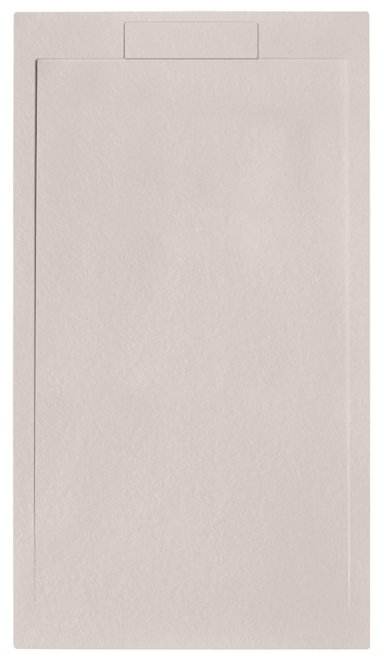 TRG Giorgio Lux Soft Taupe Aerial