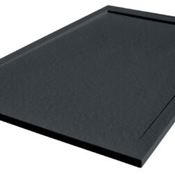 Giorgio Lux Graphite Slate