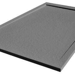 Giorgio Lux Grey Slate