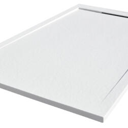 Giorgio Lux White Slate
