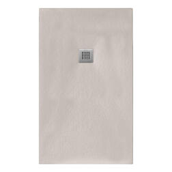 Giorgio2 Soft Taupe Tray