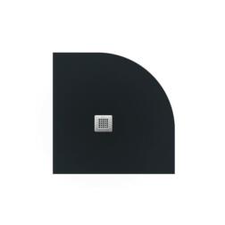Giorgio2 quad black list