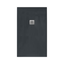 Giorgio2 Shower tray Graphite Slate Image list