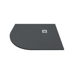 Graphite Offset Quad for web