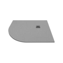 Grey Offset Quad for web