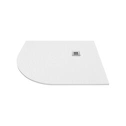 Offset White Quad for web