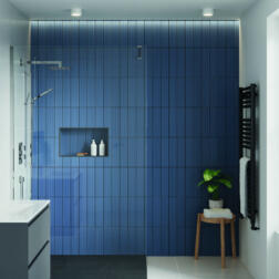 RS Giorgio Full Roomset Web