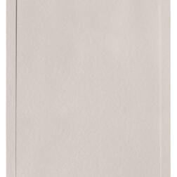 TRG Giorgio Lux Soft Taupe Aerial