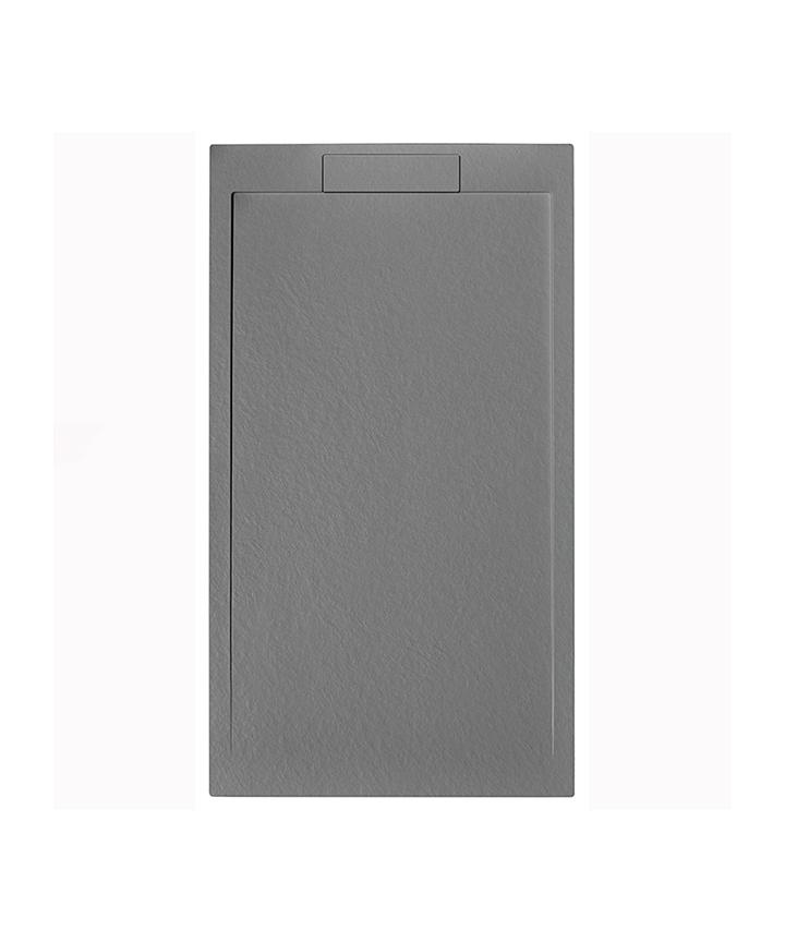 Giorgio Lux Grey Slate for web list