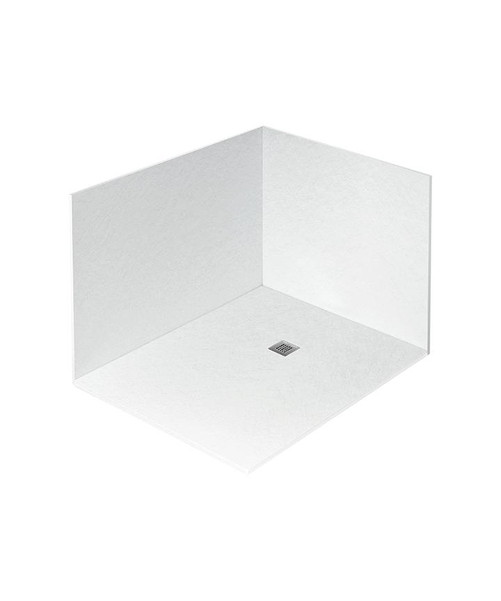 Giorgio Wall Boards white list