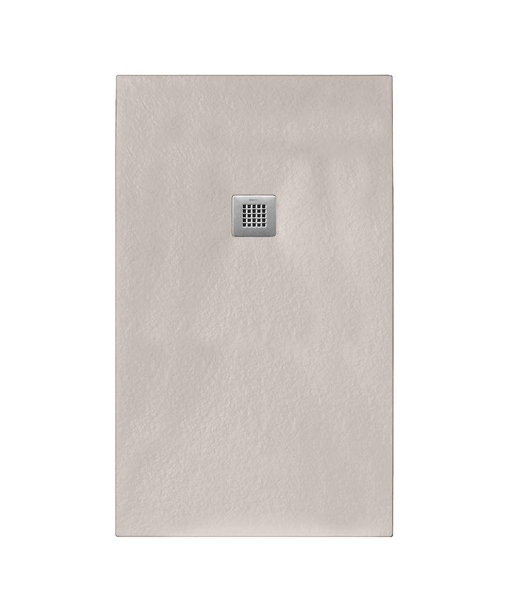 Giorgio2 Soft Taupe Tray